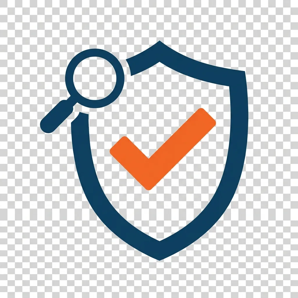 Background checked plumbers in Chiefland, FL